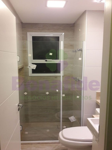 Imagem 13 de 20 de Apartamento, Naturale Sport Acqua Life, Jardim Flórida, Jundiaí - Ap09351 - 32002743
