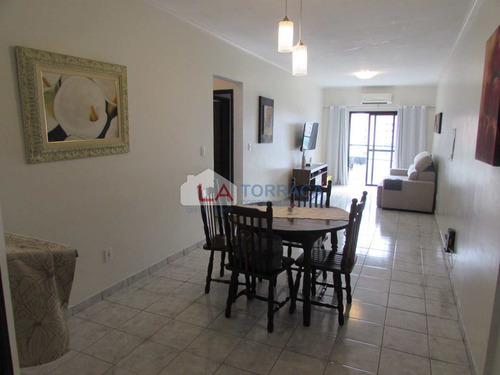 Imagem 7 de 29 de Ref 11532 - Apto 2 Dorm - Aviação - Ac. Financiamento Bancario - V11532