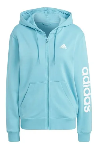 Casaco da adidas florido hotsell