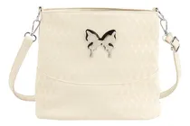 Comprar Bolso Tote Bolso Crossbody Bolso Tote Bandolera