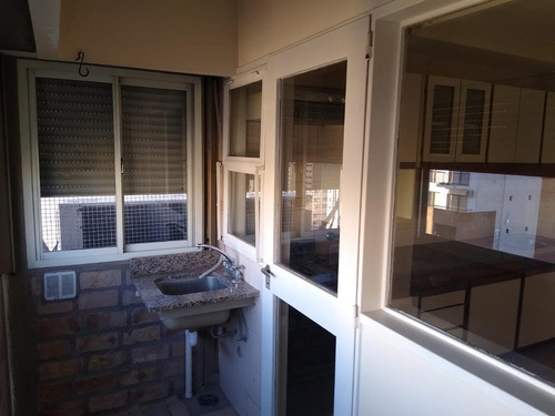 Imagen 28 de 28 de Departamento En La Plata - 49 E/ 12 Y 13 - Dacal Bienes Raices