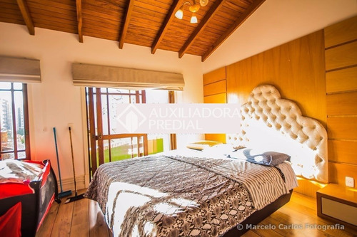 Imagem 13 de 15 de Casa - Chacara Das Pedras - Ref: 245999 - V-245999