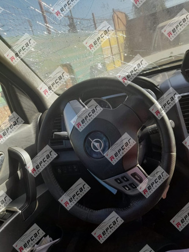Haima 7 En Desarme Año 2013