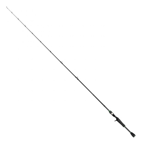 Vara P/ Carretilha Maruri Finessi 581ml  1,74m 8 - 14lbs