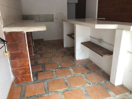 Imagen 8 de 14 de Leida Falcon Rentahouse Vende Local En El Centro Valencia 22-14050 Lf