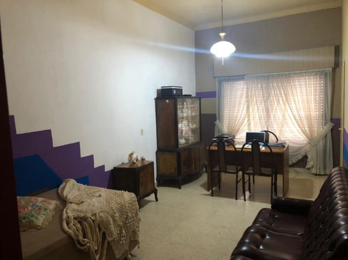 Imagen 7 de 14 de Casa En Venta En Villa Libertad