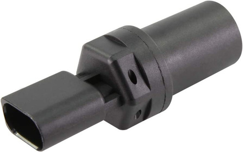 Sensor Velocidad Seat Toledo Leon Ibiza 1.8 T 1996-2009 @
