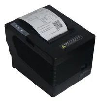 Comprar Sistema De Tienda Bodega Minimarket Facturación Electrónica