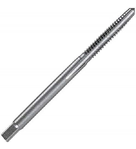 Irwin 1904p 3/8-18 Npt - Grifo Para Tuberia (acero De Alto 