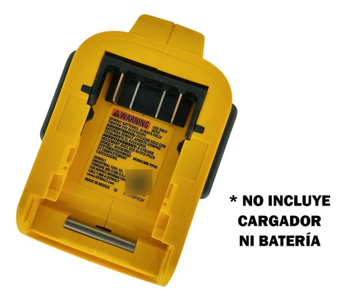 Esmeriladora Angular Xr Brushless Dewalt Dcg413fb 5 Sin Bat