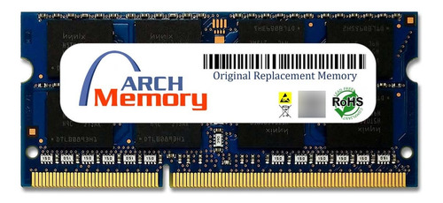 Gb Memoria Ram Para Tablet Lenovo Thinkpad Arco