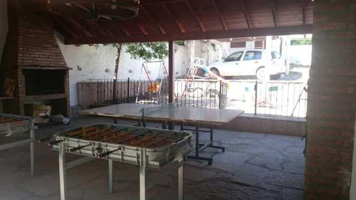 Venta Complejo Vacacional, Córdoba, Cura Brochero.