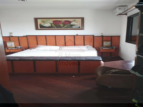Imagem 9 de 23 de Sobrado Vila Santa Teresa (zona Leste) São Paulo/sp - 993
