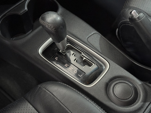 Mitsubishi Outlander 2.0