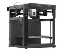Comprar Impresora 3d Bambu Lab P1p