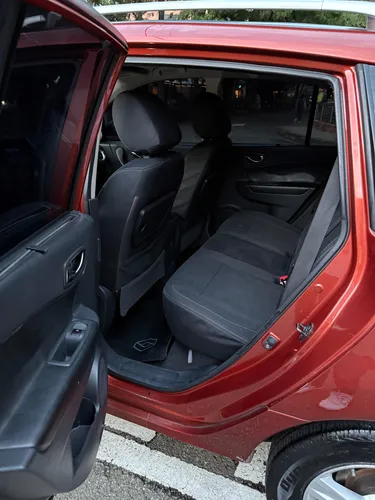 Renault Koleos 2.0 Dynamique