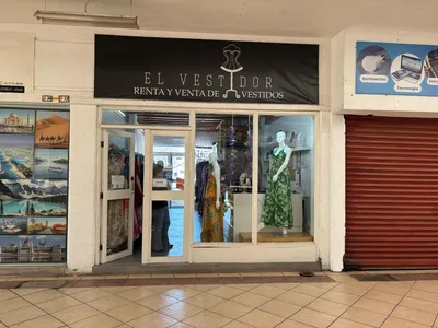 Local comercial en traspaso