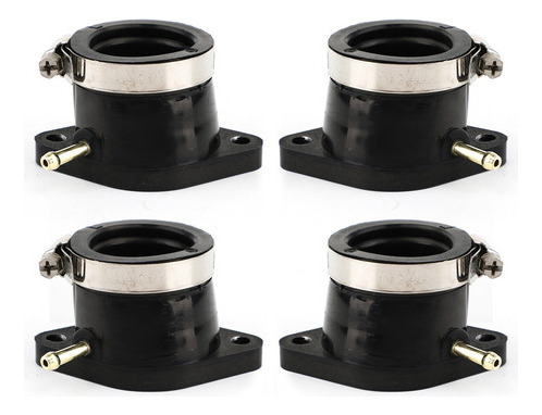 Pipeta De Carburador P/yamaha Xj650 Xj750 Maxim Seca 1981-83