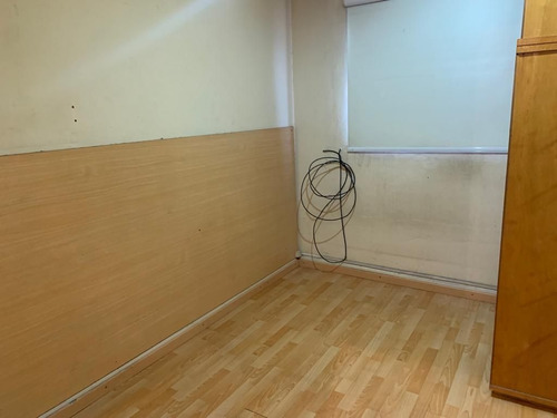 Imagen 3 de 7 de Ph En Venta En Liniers