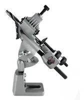 Comprar Soporte Para Afilar Mechas 3 A 19mm Wembley Angulo Reg