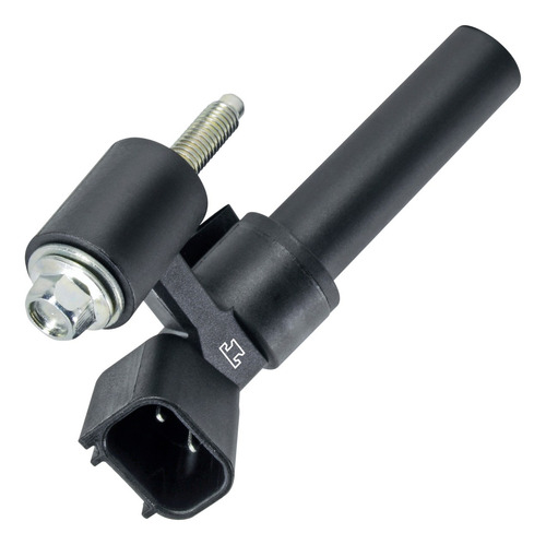 70688 - Sensor De Rotação - Mte-thomson
