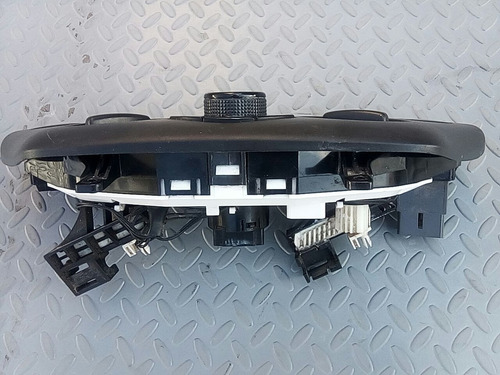 Control De Defroster De Aveo Mod 2011 (Usado)