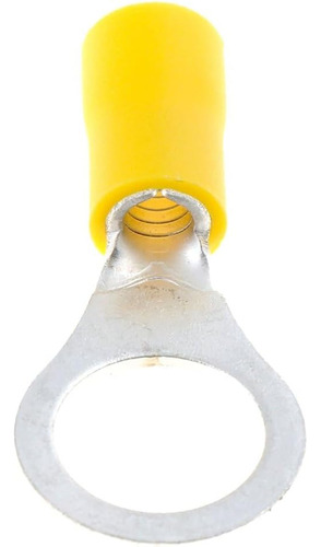Dorman 85417: Terminal De Anillo Calibre 12-10, 3/8 Pulgadas