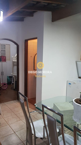 Imagem 12 de 15 de Chácara À Venda Em Condomínio Em Mairiporã - 450 M² - Ch13