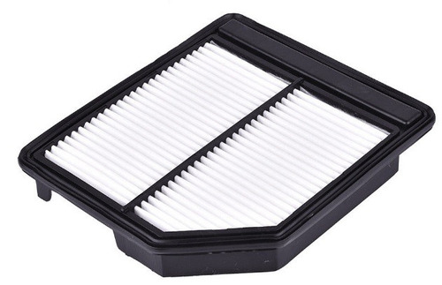 Filtro De Aire Honda Civic 1.8 (r18) 2006-2011