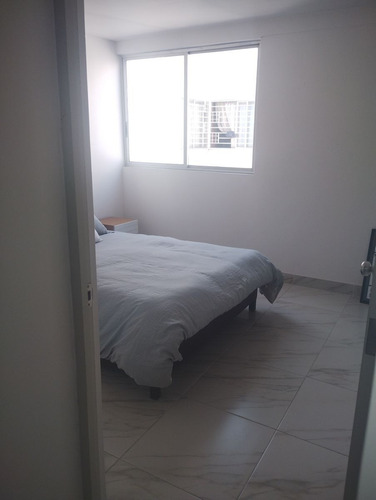 Imagen 11 de 14 de Departamento En Venta Cdmx Iztacalco Te Regalo Las Escritura