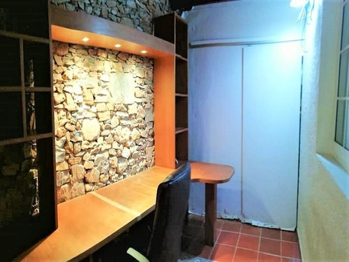 Imagen 10 de 12 de Apartamento Planta Baja En Loma Dorada - Porlamar