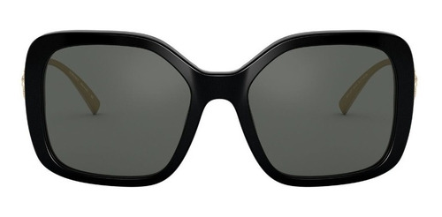 Gafas De Sol Versace 4375