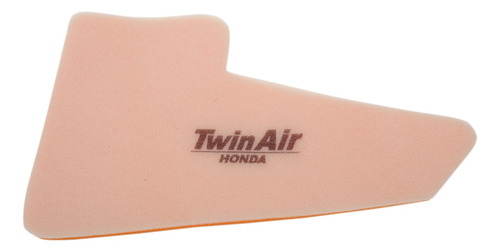 Filtro De Aire Twin Air Honda Xr 650r 2000/20