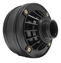 Comprar Driver Blauline Bd 200 1 Pulgada Para Corneta Audio Car