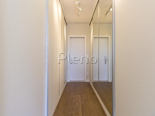 Imagem 27 de 30 de Casa À Venda Em Swiss Park - Ca030232
