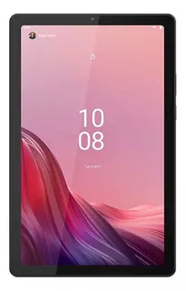 Tablet Lenovo Tab M9 Android, 9 Mediatek Helio G80 4gb 64gb