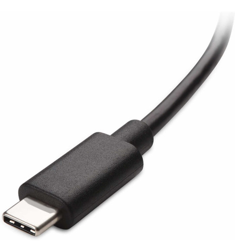 Cable Usb Tipo C 3.1 A Sata Gen 2 / 10 Gbps