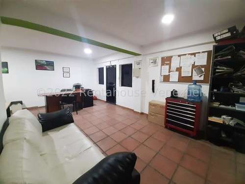 Imagen 5 de 23 de Fondo De Comercio En Venta En El Encantado Mls #22-23848