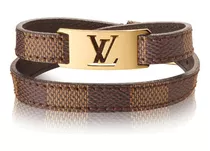 Venta ARAM - Portafolio Louis Vuitton #louisvuitton #elegantman  #comprayventaaram