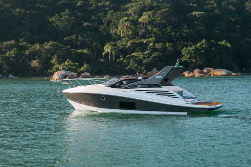 Armatti 300 Spyder - Focker 310 305 Nx290 Phantom 300 303