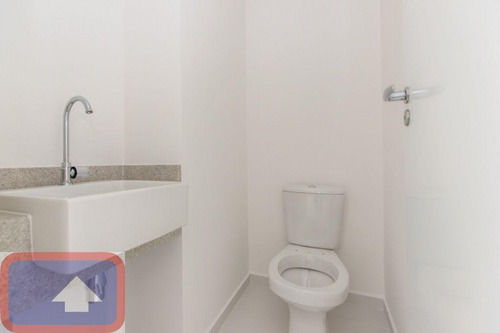 Imagem 27 de 29 de Apartamento Com 2 Quartos E 2 Banheiros À Venda, 61 M² - Jardim Prudência, São Paulo- Sp - 25597 Ap-vit