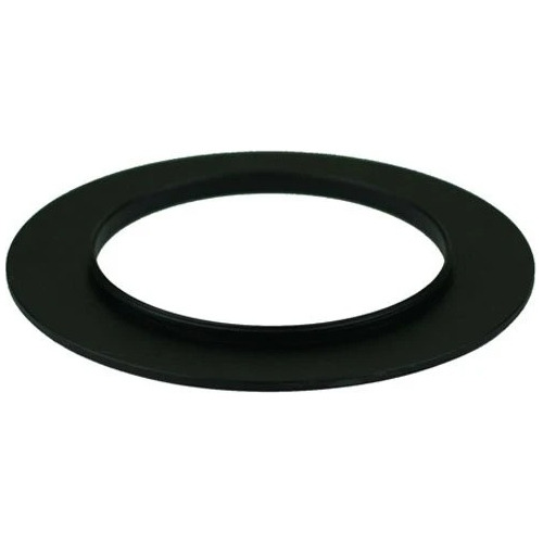 Anillo Adaptador Para Porta Filtro Cokin Varios Tamaños