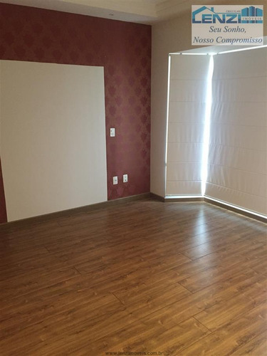 Imagem 18 de 29 de Casas Em Condomínio À Venda Em Bragança Paulista/sp - Compre O Seu Casas Em Condomínio Aqui! - 1327422