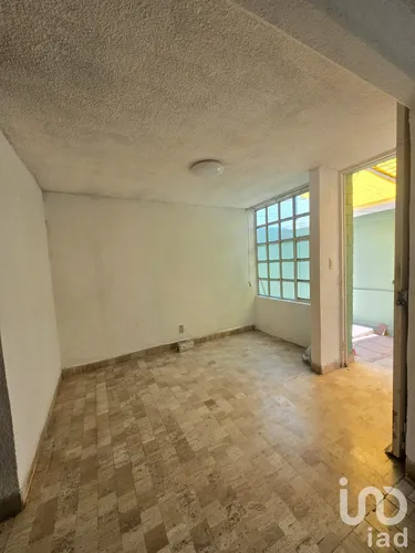 Venta Casa 3 Ambientes Rinconada De Aragón