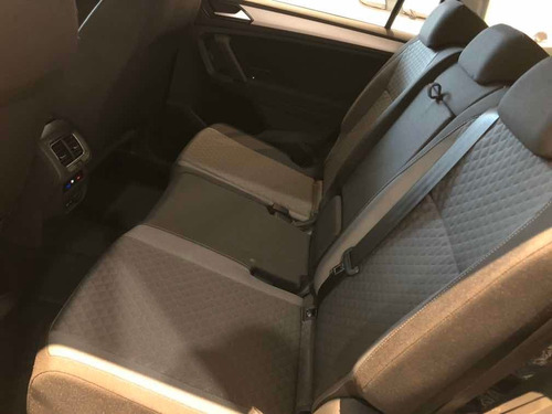 Volkswagen Tiguan Allspace 1.4 Tsi Trendline 150cv Dsg