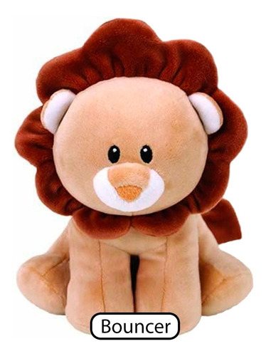 Peluches Ty Beanie Boos Animales 14cm Originales Coleccionab