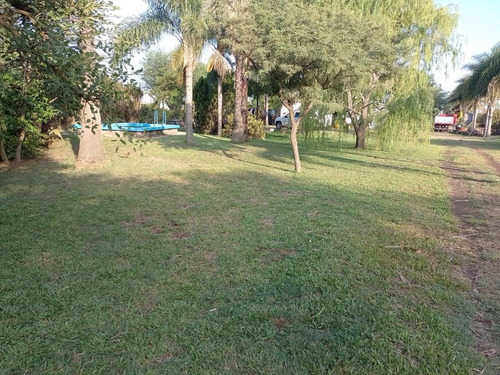 Imagen 8 de 15 de Terreno - Esperanza