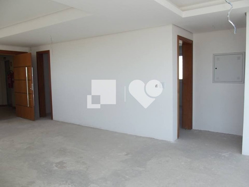 Imagem 13 de 15 de Apartamento - Nossa Senhora Das Gracas - Ref: 14241 - V-224086