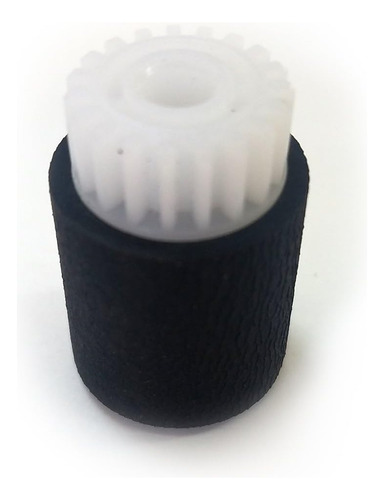 Altru Print F2g76a-dlx-ap (e6b67-67901, F2g76-67901) Kit De