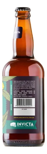 Invicta damiana online